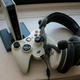 Image for article titled Lightning Review: Earforce X4 Xbox 360 Wireless Surround Sound Headset